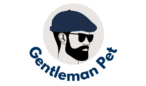 GentlemanPet.nl